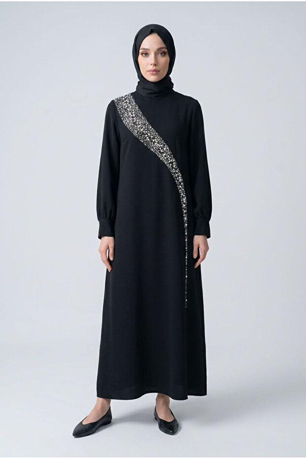 فستان 26YELB8609