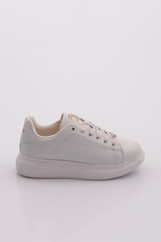 0642535m Men's Sports Shoes