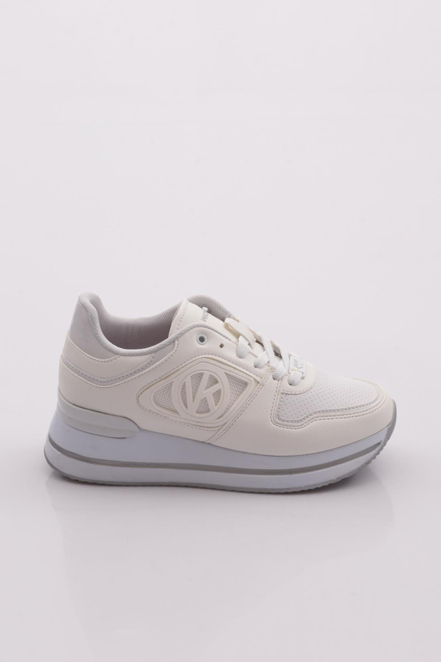 0642965Z Women's Sports Shoes