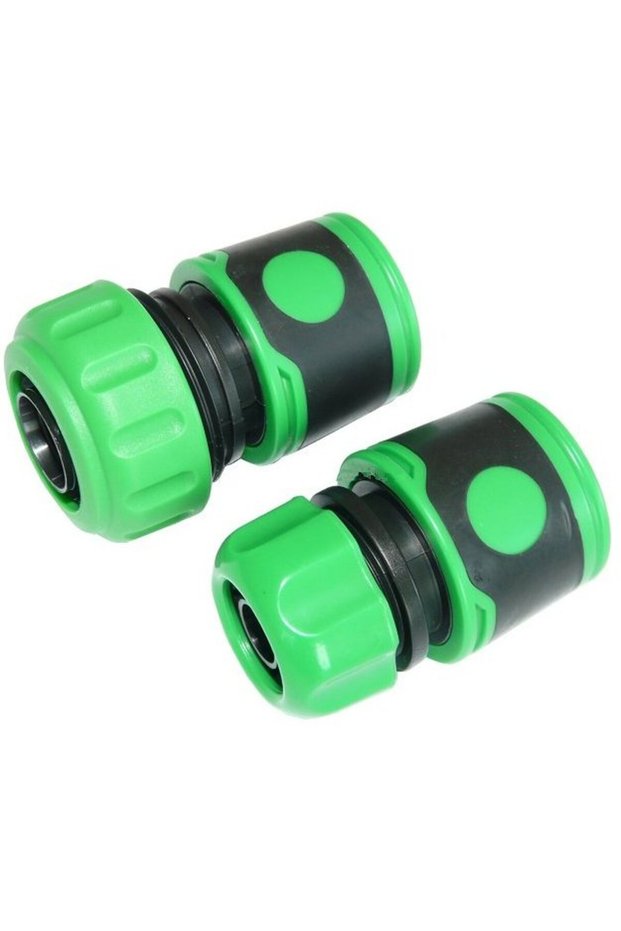 Conector rapid AQUA LINE de 1/2 inch