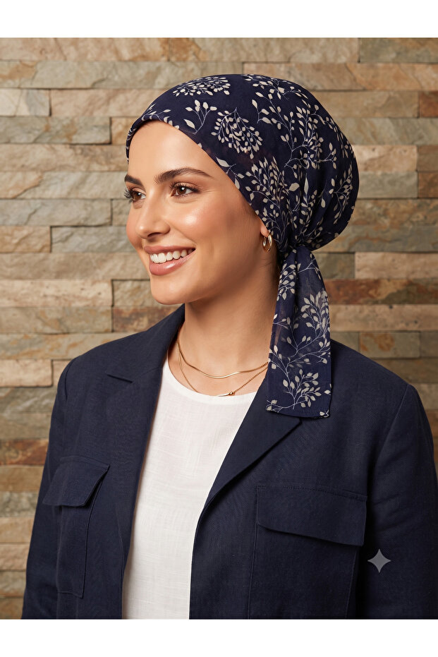 وشاح