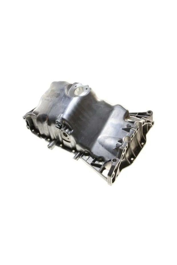 Baie Ulei AUDI A4 B6/A4 B7