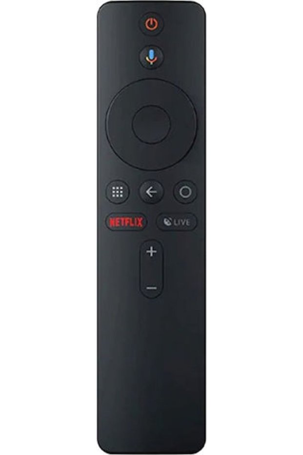 Compatible Remote Control HRM1790 for Τηλεοράσεις