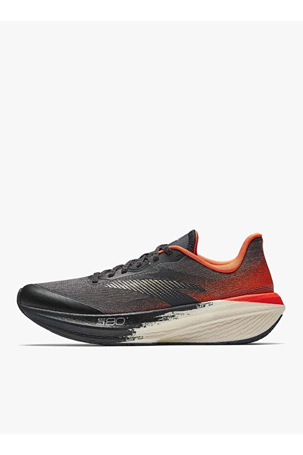 GAZELLE | Long-Distance Performance Running Shoes