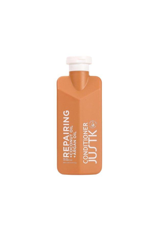 Coconut Oil & Argan Oil Repairing Conditioner 300 ml