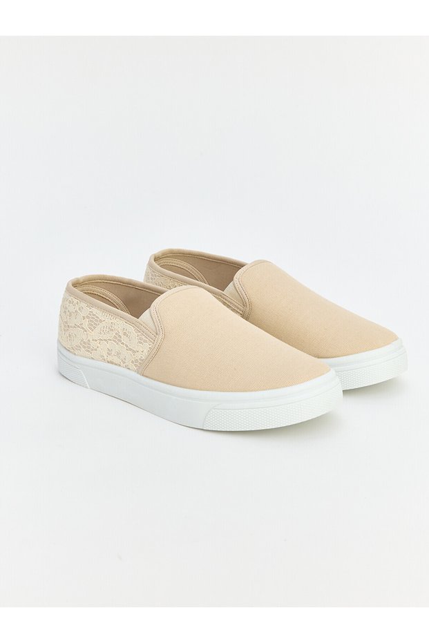 Ozmarka New Season Women's Classic Shoes