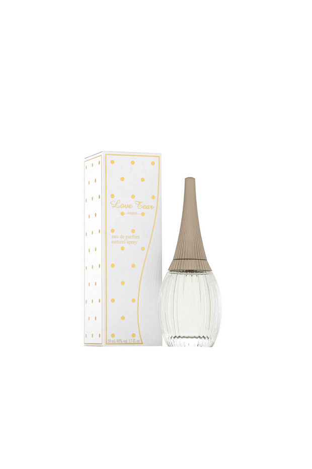 عطر دارا لوف تير 50 مل