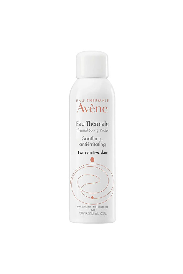 Thermal Water 150Ml