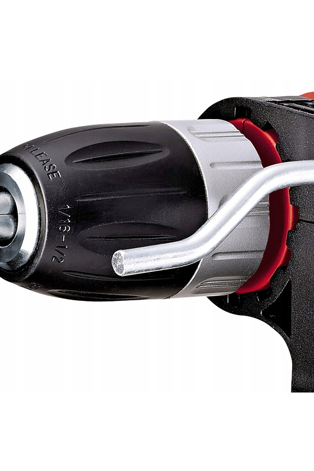 Ciocan rotopercutor tc-id 650 E (4258682)