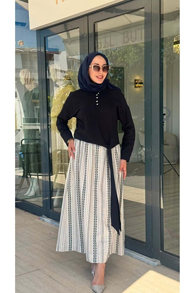 الفريق 2T021
