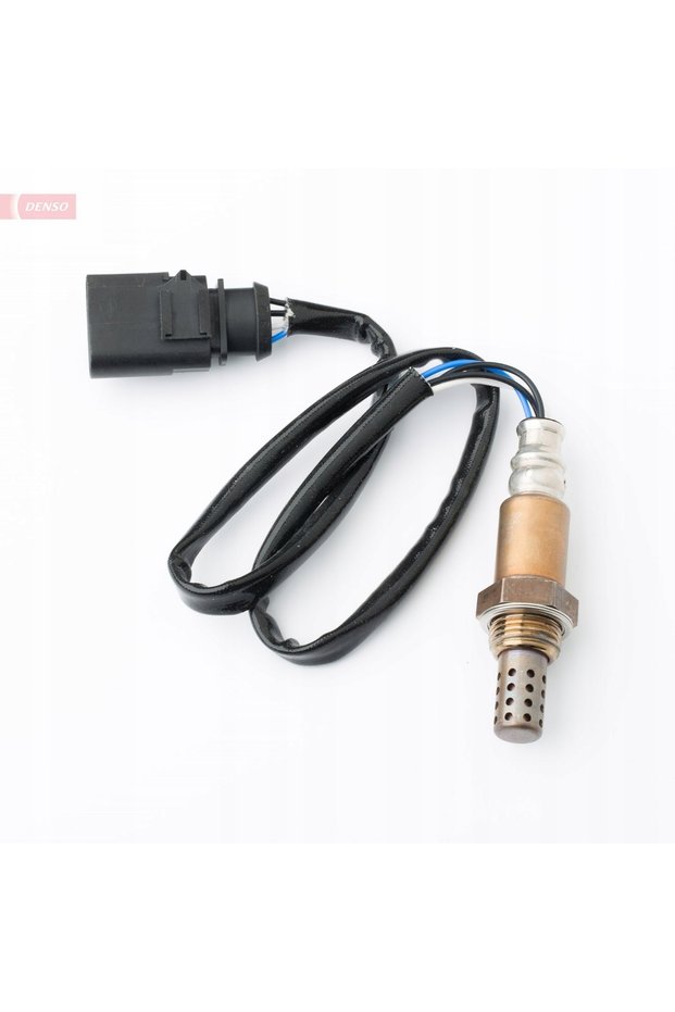 Sonda lambda DOX-1707