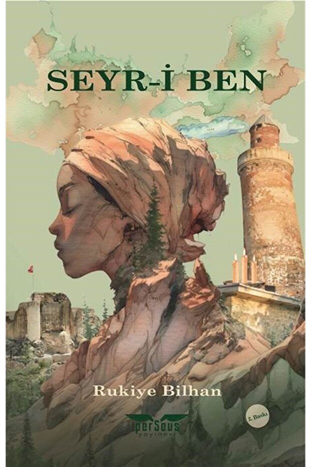 Seyr-i Ben