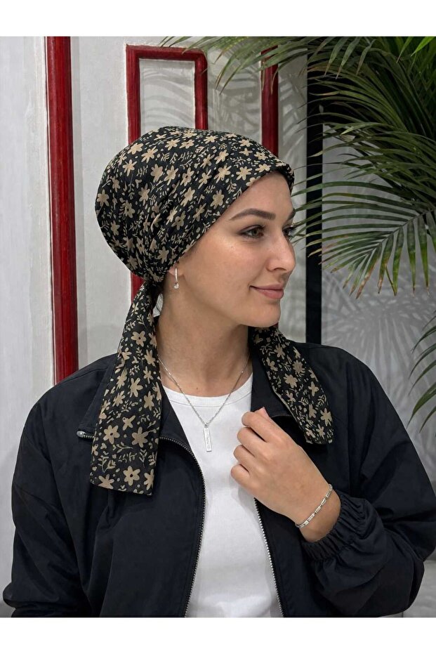 bone eşar