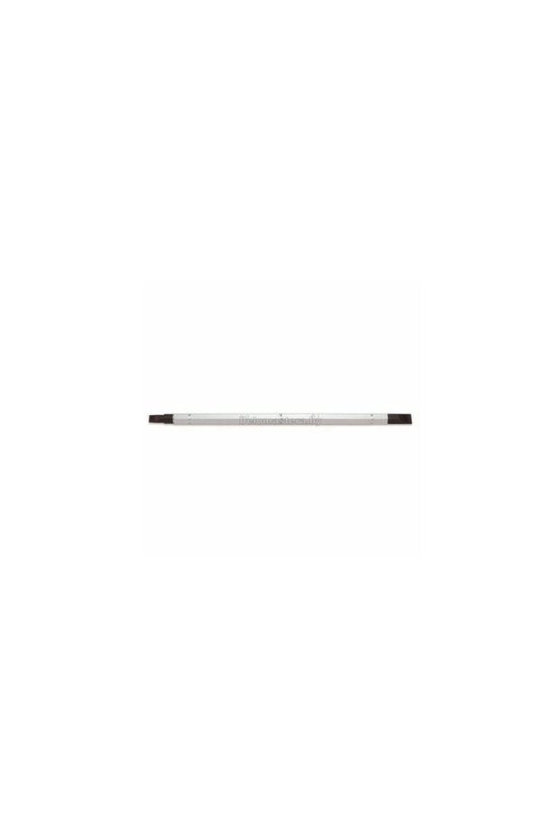 Double-headed screwdriver, right
