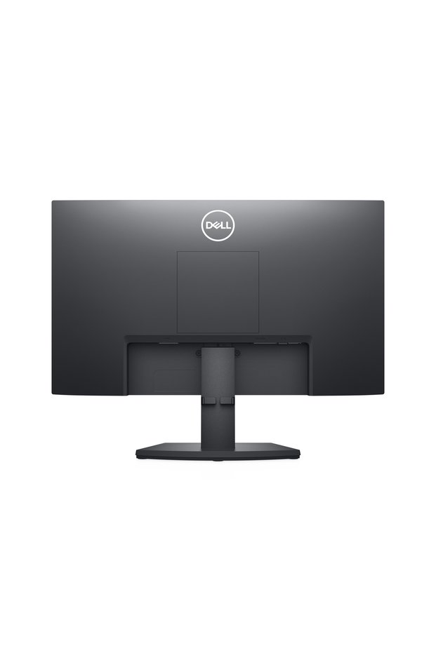 Monitor SE2222H 22 1920x1080px
