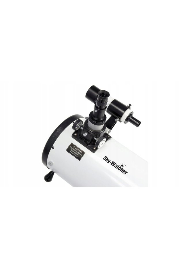 Telescop Dobson 10 Pyrex