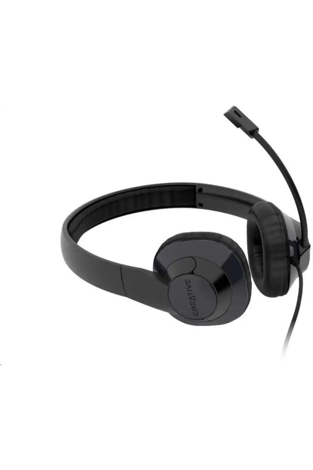 Căști HS720 V2
