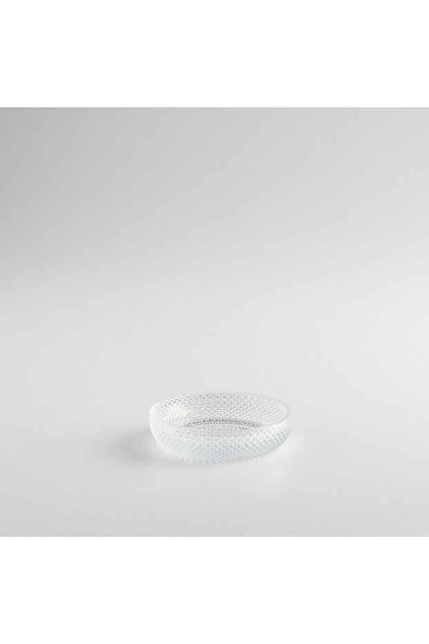 Soap Dish