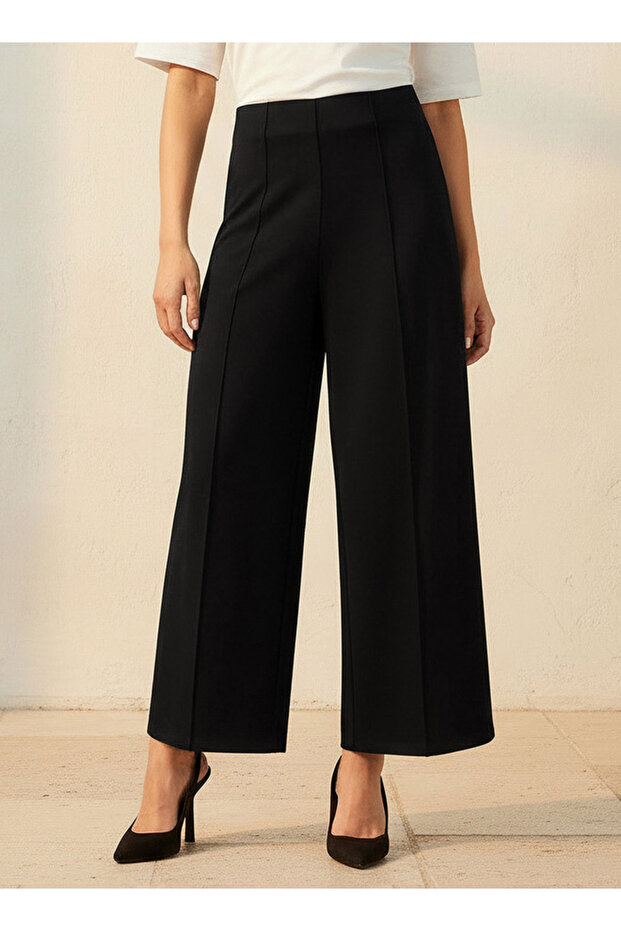 SOLID PONTE WIDELEG