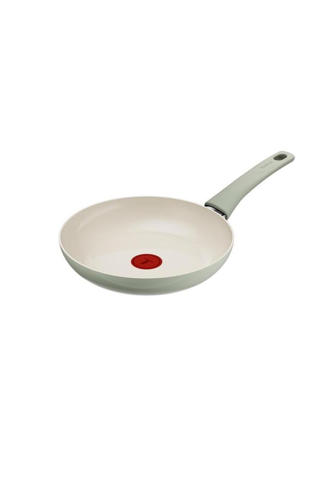 (Re)Cycle Tava - 24 Cm