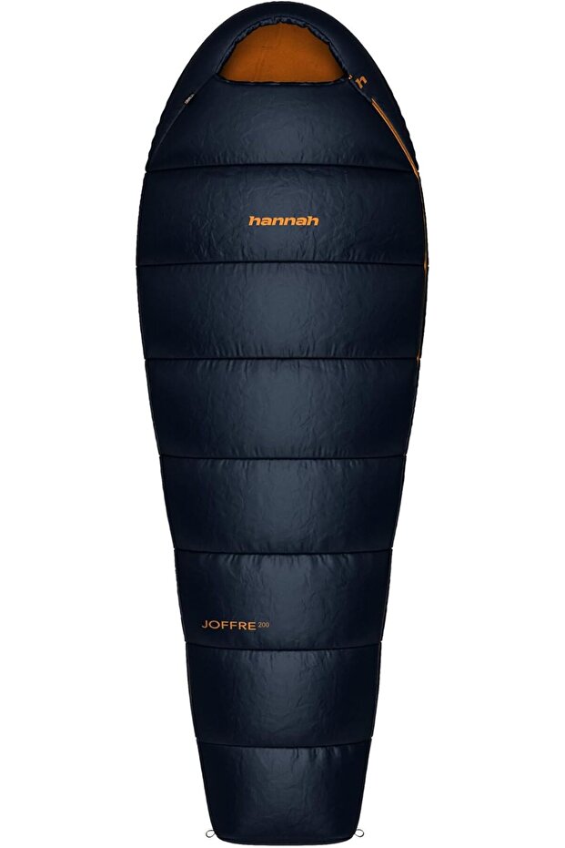 Joffre 200 Sleeping Bag 931845