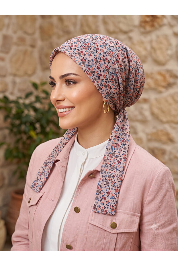 Scarfbone