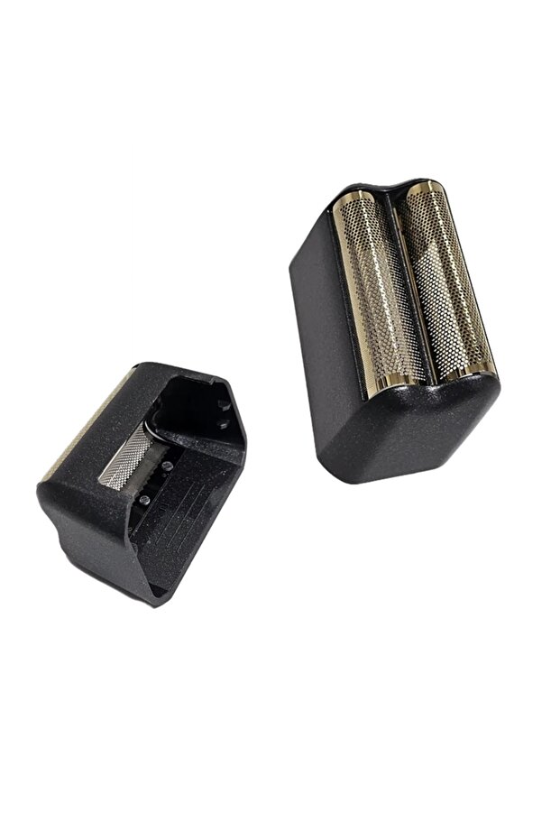 1pcs Professional 5 Star Series Finale Shaver Replacement Foil head Bar Assembly Fit For wahl Sha...