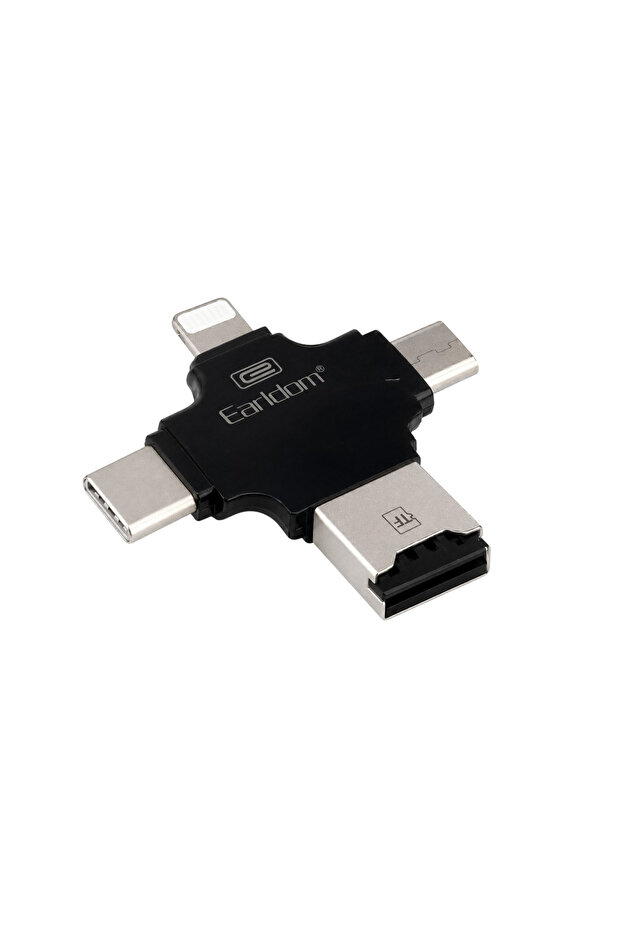 ET-OT 20 ADAPTER