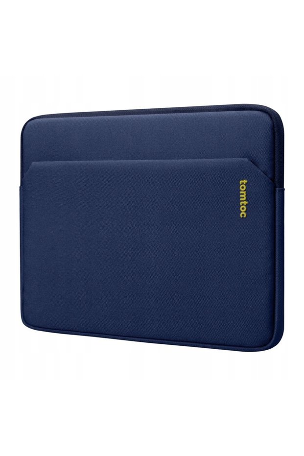 Geantă laptop 15 "