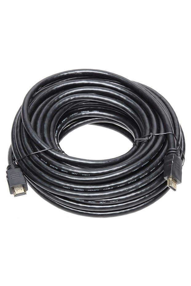 CABLU HDMI-15-V2.0 15 m