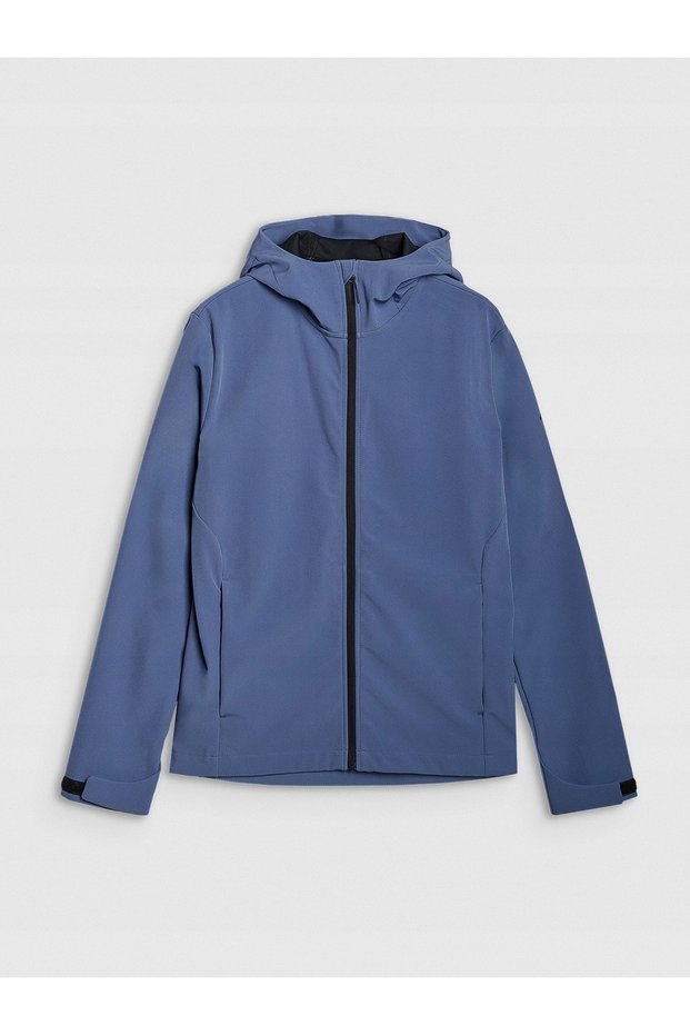 SOFTSHELL BĂRBĂTESC TSOFM324 M