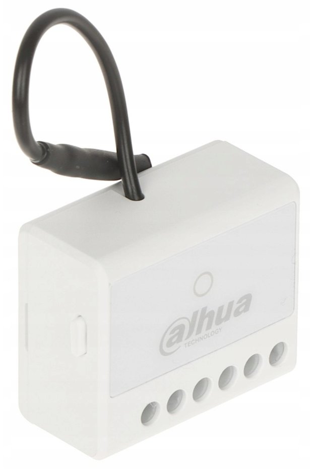 Extensor wireless ARM7011-W2(868)