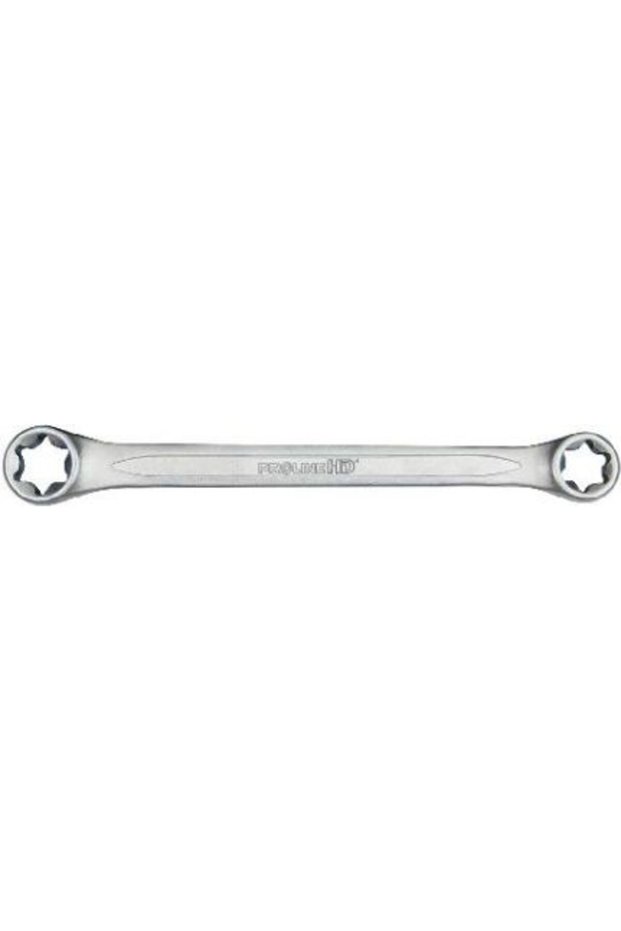 Set de chei Torx E6-E24 ProlineHD 36680