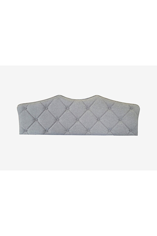 Perla S Başlık Döşemesi 100cm