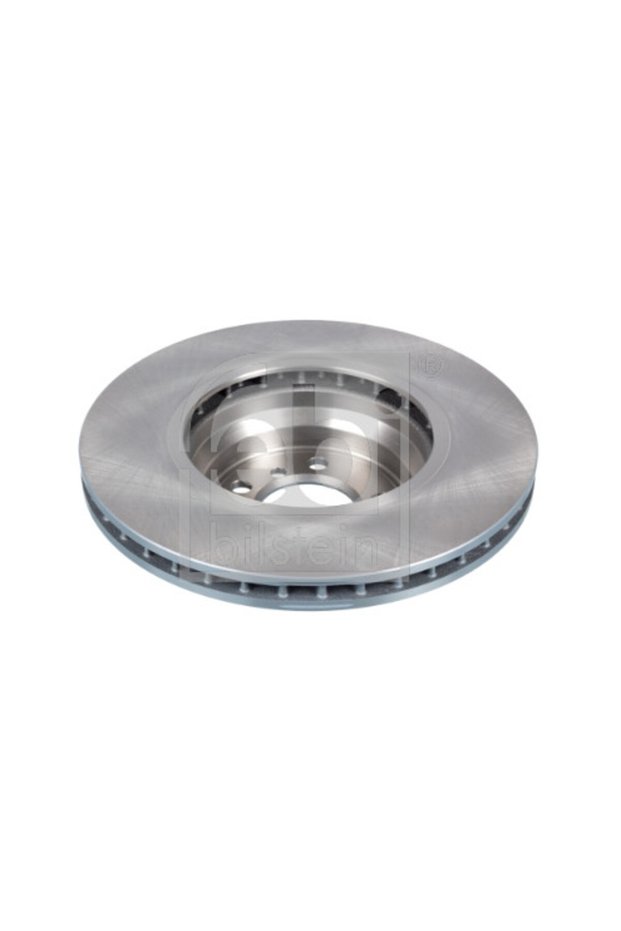 DISC HAM PRZOD 348X30 V