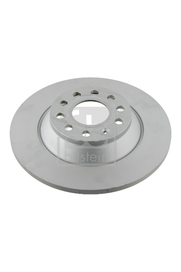 HAM TYL DISC 302X12 P