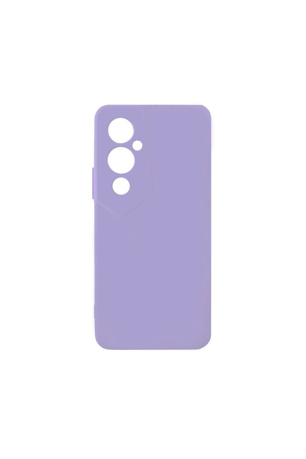 Case Compatible for Tecno Pova 4 Pro Mobile Phone Piping Flexible Protection Soft Colored Cover