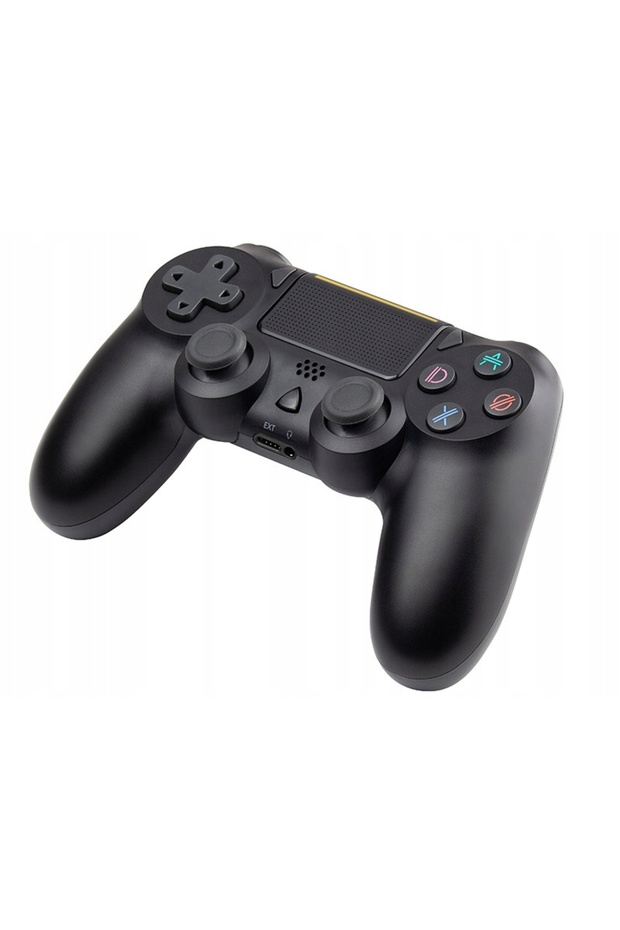 Shogun PRO Wireless PS4 PC/PS3 Bluetooth