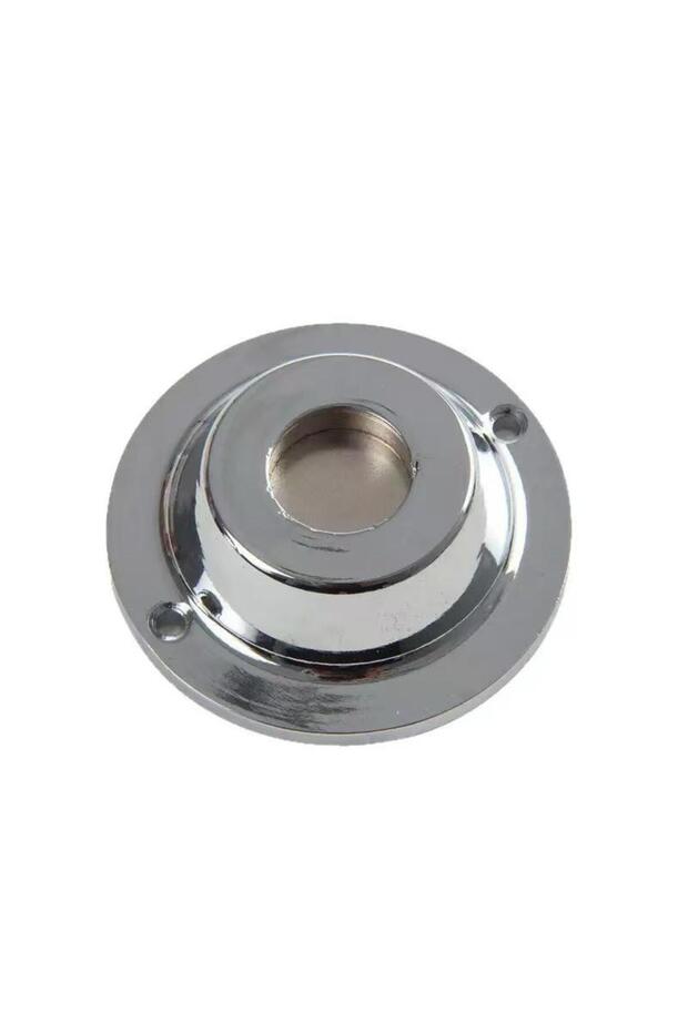Magnetic Unlocker