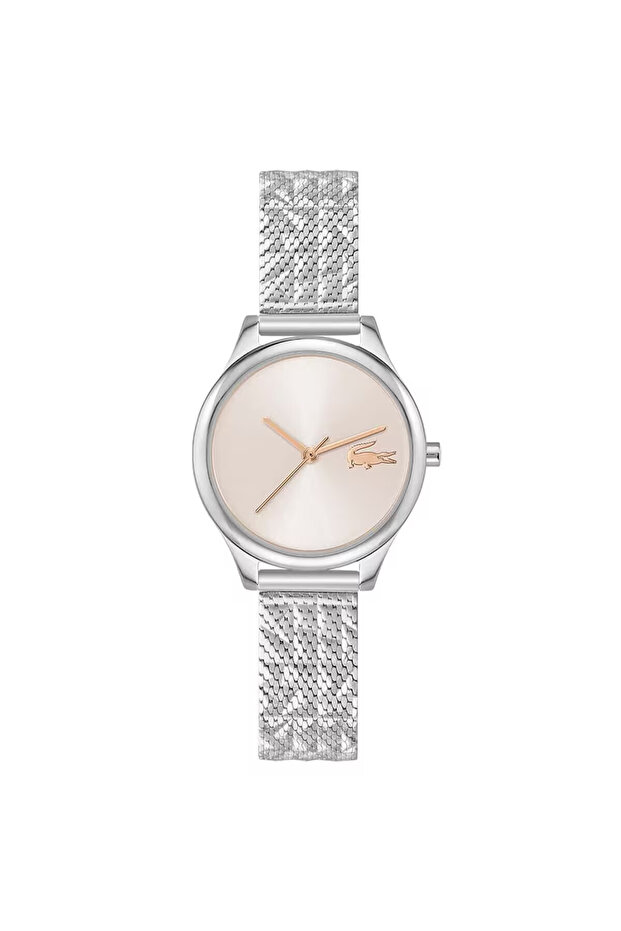 Lac2001501 Women's Wristwatch