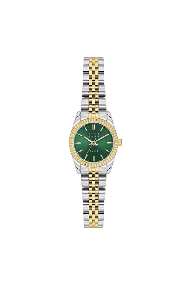El.1.10010-5 Women's Wristwatch