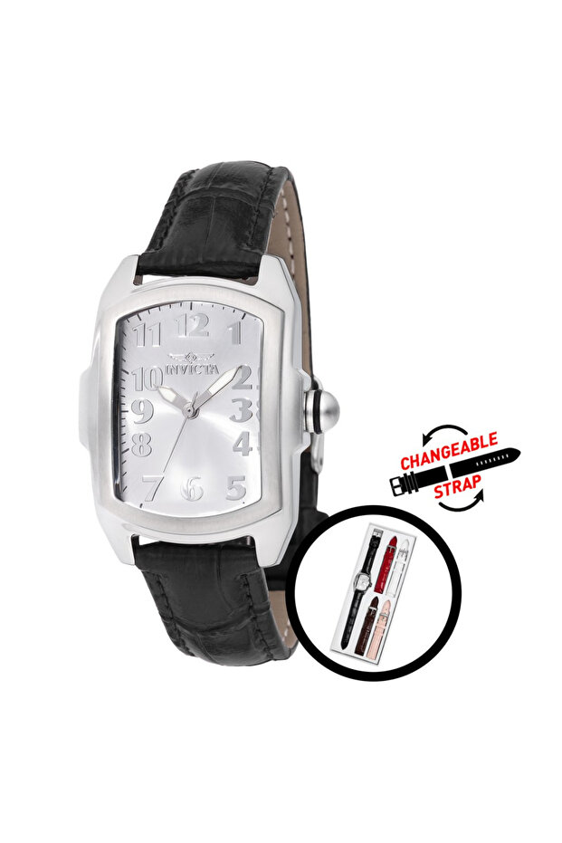 248949 Lupah Women's Wristwatch