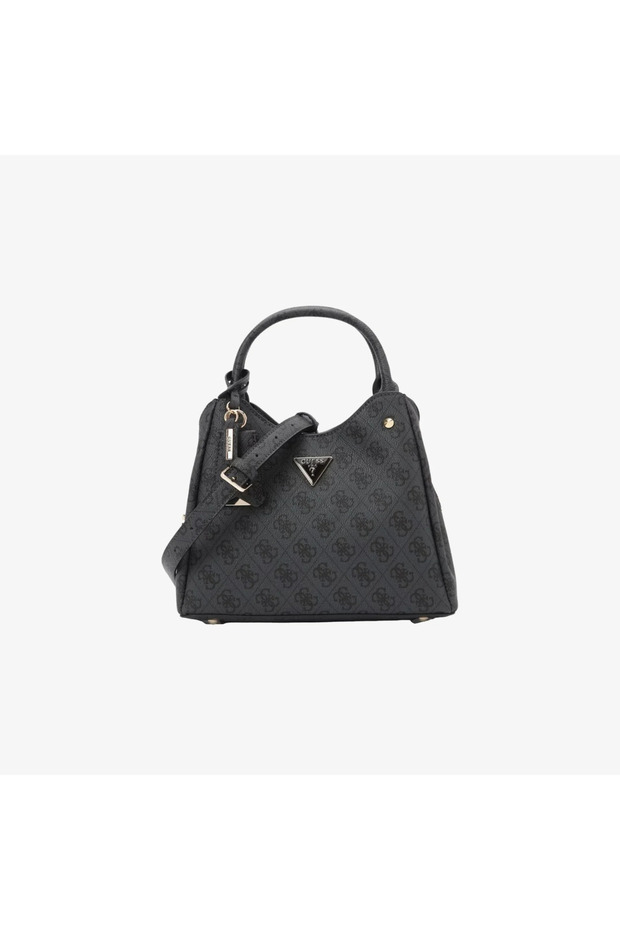 Meridian Shoulder Bag-Sg697405