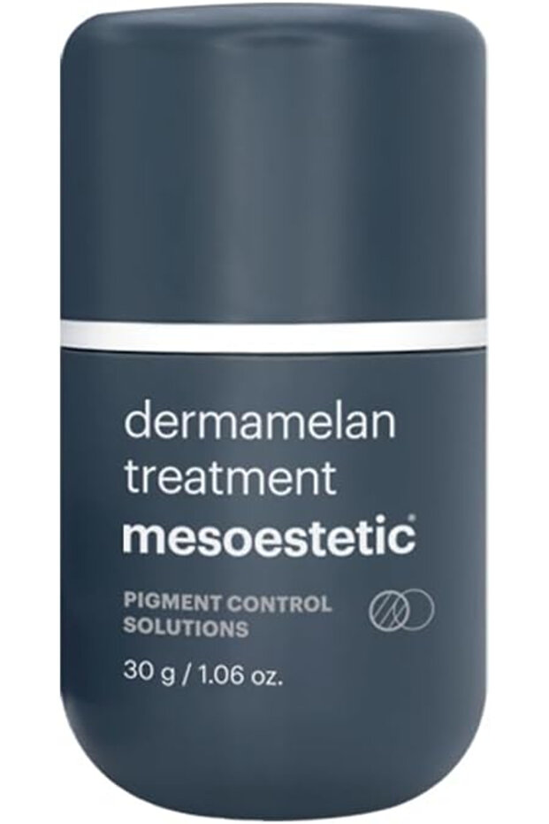 Dermamelan (30G/1.06 Fl.Oz)