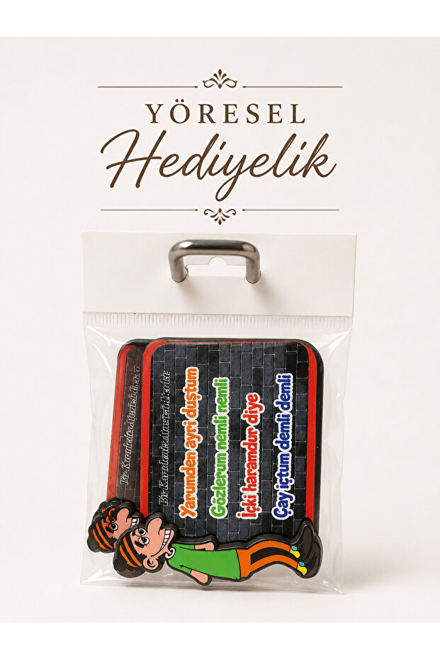 HEDİYELİK