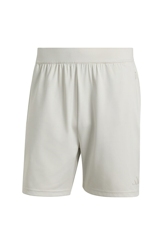 Men's Shorts Puremotionshort Kg4804