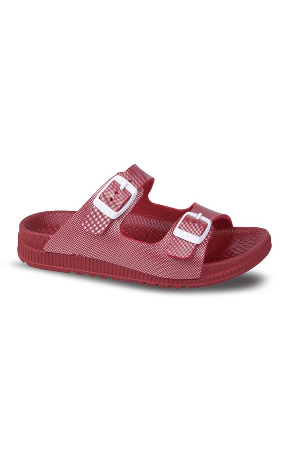 Children's Slippers 9928-37 (24-34)