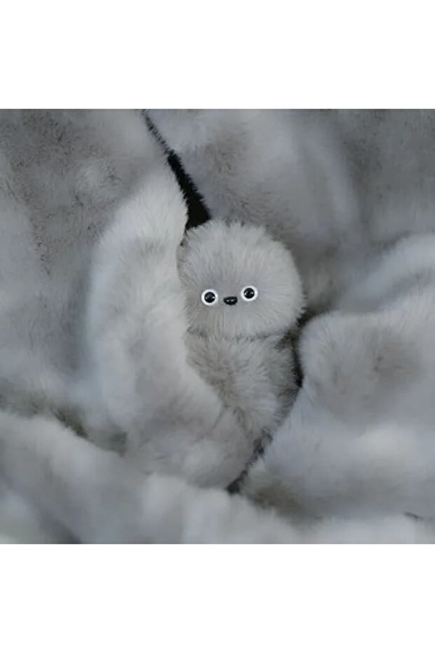Plush Toy