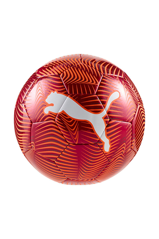 FINAL Graphic Football