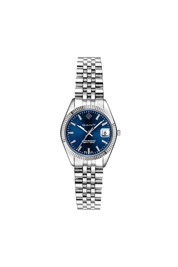 G181028 Women's Wristwatch